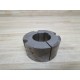 201235MM Taper Lock Bushing  201235MM - New No Box