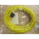 Turck RK 40-6M Cord Set U2046