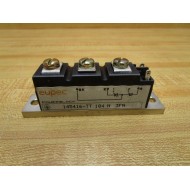 Eupec 145416-TT 104 N Powerblock Transistor 145416TT104N - New No Box