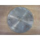 900C-4-080 900C4080 19305 Abrasive Disk - New No Box