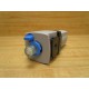 Festo LOE-M2-N14-P Proportional Lubricator 182924