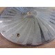 900C-4-080 900C4080 19305 Abrasive Disk - New No Box