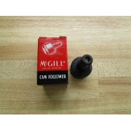McGill CF1 Cam Follower (Pack of 2)