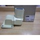 Hoffman C-CS2WJH Wall Joint Horizontal
