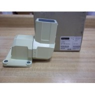 Hoffman C-CS2WJH Wall Joint Horizontal