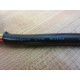 Omron A165E-S-03U E-Stop Switch A05B-2301-D002 6-P,6-W,Conn wInsul Sleeve - New No Box