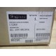 Hoffman C-CS2WJH Wall Joint Horizontal