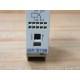 Telemecanique ABR-1S118B Relay ABR1S118B - New No Box