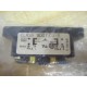 Square D 9007-CO5 Snap Switch 9007-C05