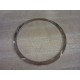 40020407 Copper Nut Washer - New No Box