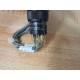 Omron A3BE-92D0-R Push Button A3BE92D0R - Used
