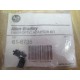 Allen Bradley 61-6735 Fiber Optic Adaptor Kit 616735 Series A (Pack of 4)