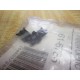 Allen Bradley 61-6735 Fiber Optic Adaptor Kit 616735 Series A (Pack of 4)