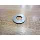 Timken TRB-613 TRB613 Washer 20mm X 11mm (Pack of 2) - New No Box