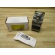 Square D L100WS2M3 R.B. Denison Lox-Switch Limit Switch Series F