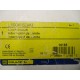 Square D L100WS2M3 R.B. Denison Lox-Switch Limit Switch Series F