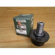 Osborn FLR-3 Idler Roller FLR3