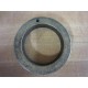 KEEPER Tachometer Keeper Ring - Used