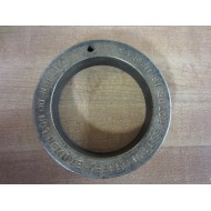 KEEPER Tachometer Keeper Ring - Used