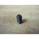 GBC040142-03105 Screw-Soc Set CP GBC04014203105 (Pack of 24) - New No Box