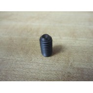 GBC040142-03105 Screw-Soc Set CP GBC04014203105 (Pack of 24) - New No Box
