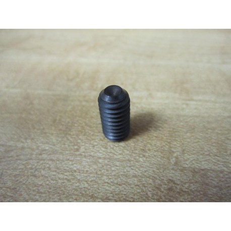 GBC040142-03105 Screw-Soc Set CP GBC04014203105 (Pack of 24) - New No Box