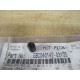 GBC040142-03105 Screw-Soc Set CP GBC04014203105 (Pack of 24) - New No Box