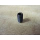 GBC040142-03105 Screw-Soc Set CP GBC04014203105 (Pack of 24) - New No Box