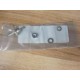 Digi-Key 16FLR20S02-ND Semiconductor Diode Kit