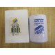 NAPA 4114 Napa Cooling System Filter