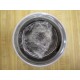 NAPA 4114 Napa Cooling System Filter