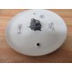 Pyrotronics RL-3 Remote Alarm Lamp RL3 - New No Box