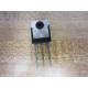 B81 Transistor B 8 1 7 E 5F1 (Pack of 2) - New No Box