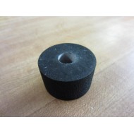 E02F3 680202 E02F3680202 200 Stopper (Pack of 4) - New No Box