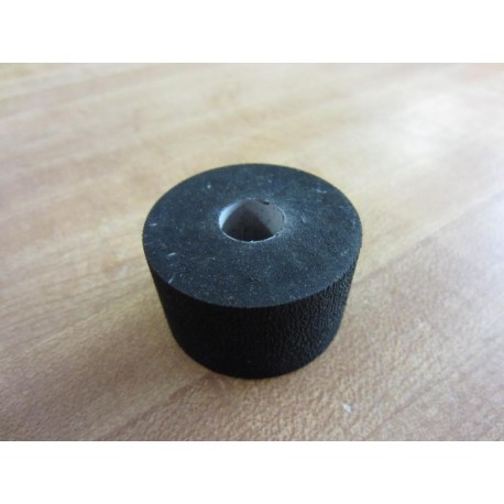 E02F3 680202 E02F3680202 200 Stopper (Pack of 4) - New No Box