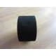 E02F3 680202 E02F3680202 200 Stopper (Pack of 4) - New No Box