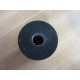 E02F3 680202 E02F3680202 200 Stopper (Pack of 4) - New No Box