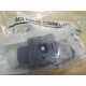 Canfield Connector 5100 3091000 Solenoid Connector ISO