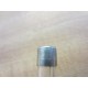 Bussmann AGU-8 Buss Fuse 8A 32V AGU8 (Pack of 2) - New No Box