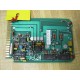 Unico 100-728 100728 PC Board - Refurbished