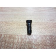 Iscar 14-5193 145193 SFS WSP Screw M6 X 1 X 17 (Pack of 4) - New No Box