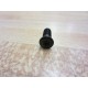 Iscar 14-5193 145193 SFS WSP Screw M6 X 1 X 17 (Pack of 4) - New No Box