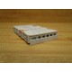 Beckhoff EL1004 4-Channel Digital Input Terminal