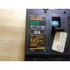 Fuji Electric EA33 Circuit Breaker 30 Amp - New No Box