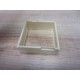 Cutler Hammer E30KR5 Eaton Oil tight Pushbutton (Pack of 2)
