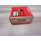 Cutler Hammer E30KR5 Eaton Oil tight Pushbutton (Pack of 2)