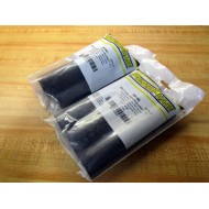 PowerPhase 58656 Adhesive-Lined Wall Tubing (Pack of 6)