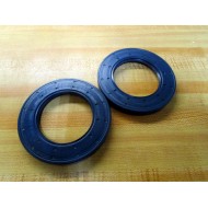 Generic BAU3SLX2 Oil Seal (Pack of 2) - New No Box