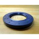 Generic BAU3SLX2 Oil Seal (Pack of 2) - New No Box