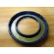 Generic BAU3SLX2 Oil Seal (Pack of 2) - New No Box